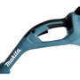 Makita DUR193RF Coupe-bordure sans fil avec batterie 3,0 Ah et chargeur rapide