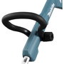 Makita DUR193RF Coupe-bordure sans fil avec batterie 3,0 Ah et chargeur rapide