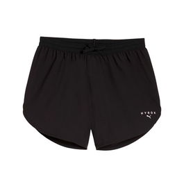 Short de Sport pour Femme Puma X Hyrox 4" Ul Noir 7-8 ans