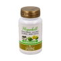 Jellybell Hepabell 60 capsules 720mg