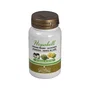 Jellybell Hepabell 60 capsules 720mg