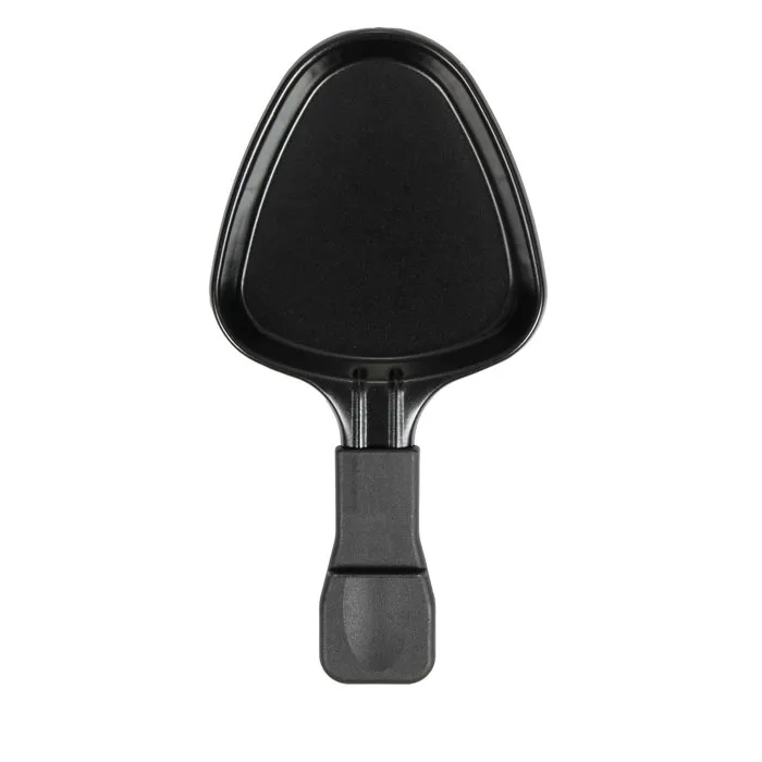 Onli ON1035N - Appareil 3 en 1 raclette, grill et crêpière pour 8 personnes