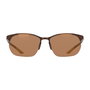 Lunettes de soleil Homme Nike NIKE MODERN METAL ZONE IH0911X