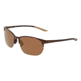 Lunettes de soleil Homme Nike NIKE MODERN METAL ZONE IH0911X