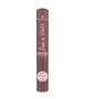 Essence Crayon à lèvres Tattoo Line n' Stain 03 - Make A Mauve