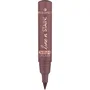 Essence Crayon à lèvres Tattoo Line n' Stain 03 - Make A Mauve