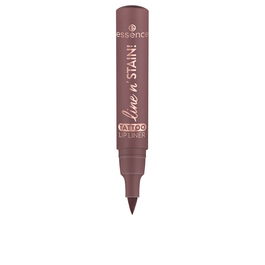 Essence Crayon à lèvres Tattoo Line N'Stain! n° 03 - Make A Mauve 2,5 ml
