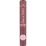 Essence Line 'n Stain Tattoo Crayon à Lèvres Longue Tenue - N°03 Make A Mauve - 2.5 ml - Maquillage Lèvres