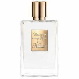 Kilian Can't Stop Loving You Eau de Parfum Vaporisateur 50 ml