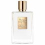 By Kilian Can't Stop Loving You Eau de Parfum 50 ml