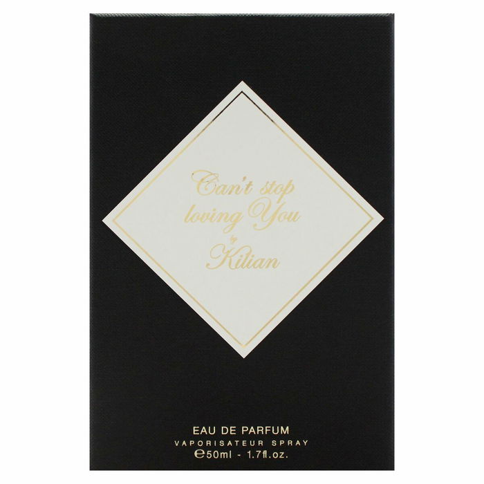 Parfum Femme Kilian Can't Stop Loving You EDP