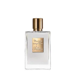 By Kilian Can't Stop Loving You Eau de Parfum 50 ml