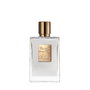 By Kilian Can't Stop Loving You Eau de Parfum 50 ml
