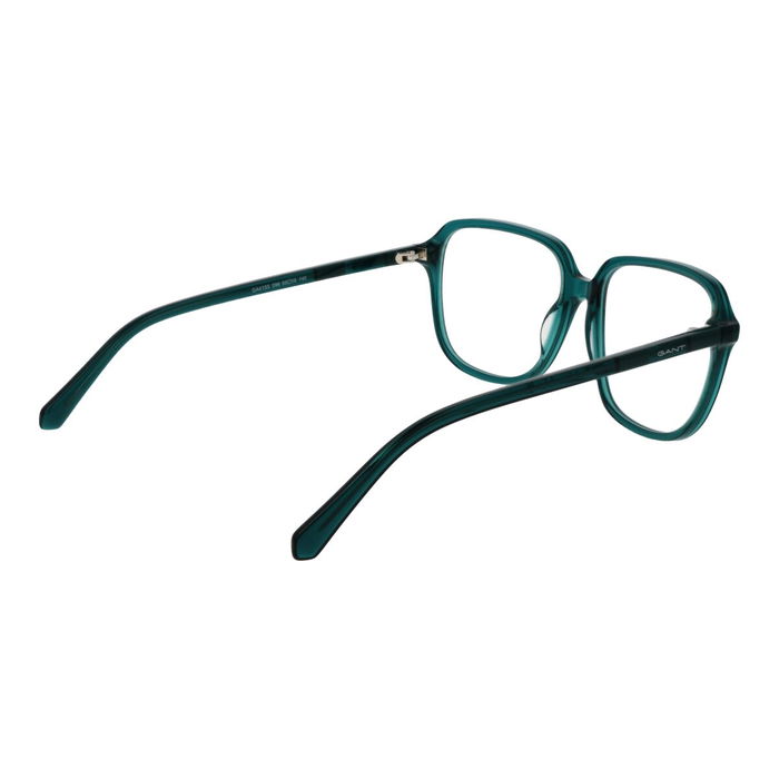 Monture de Lunettes Femme Gant GA4155 55096