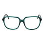 Monture de Lunettes Femme Gant GA4155 55096