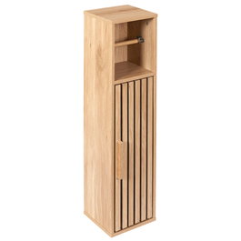 Home Deco Factory Meuble Papier WC Klaus
