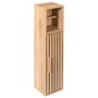Home Deco Factory Meuble Papier WC Klaus