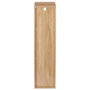 Home Deco Factory Meuble Papier WC Klaus