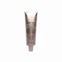 Milk Shake Decologic Tone Controller Light Ash Blond