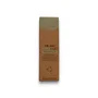 Milk Shake Decologic Tone Controller Light Ash Blond