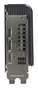 Asus PRIME RX9060XT O16G Black