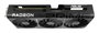 Asus PRIME RX9060XT O16G Black