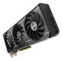 Asus PRIME RX9060XT O16G Black