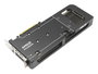Asus PRIME RX9060XT O16G Black
