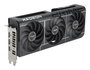 Asus PRIME RX9060XT O16G Black