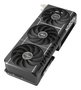 Asus PRIME RX9060XT O16G Black