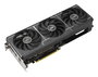 Asus PRIME RX9060XT O16G Black