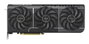 Asus PRIME RX9060XT O16G Black