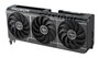 Asus PRIME RX9060XT O16G Black