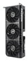 Asus PRIME RX9060XT O16G Black