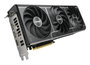 Asus PRIME RX9060XT O16G Black