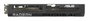 Asus PRIME RX9060XT O16G Black