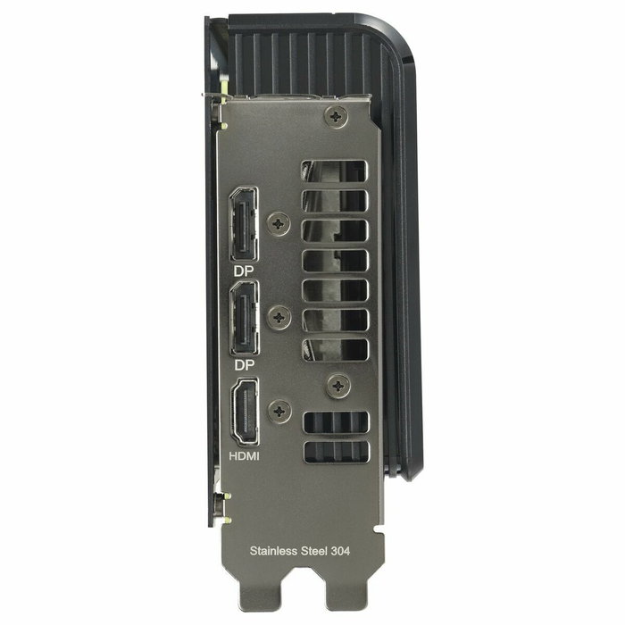 Carte Graphique Asus 90YV0LF1-M0NA00 RADEON RX 9060 XT 16 GB GDDR6