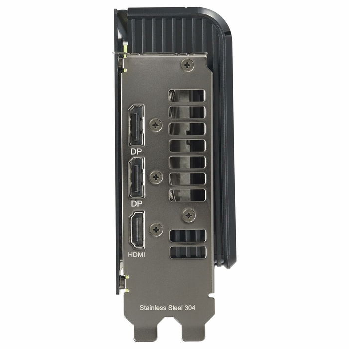 Carte Graphique Asus 90YV0LF1-M0NA00 RADEON RX 9060 XT 16 GB GDDR6