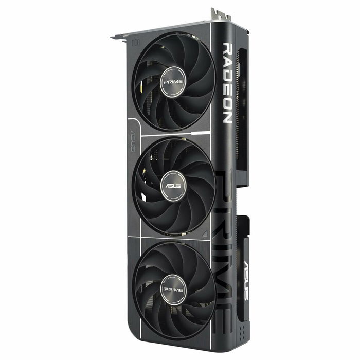 Carte Graphique Asus 90YV0LF1-M0NA00 RADEON RX 9060 XT 16 GB GDDR6