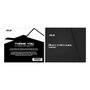 Carte Graphique Asus 90YV0LF1-M0NA00 RADEON RX 9060 XT 16 GB GDDR6