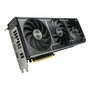 Carte Graphique Asus 90YV0LF1-M0NA00 RADEON RX 9060 XT 16 GB GDDR6