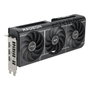Carte Graphique Asus 90YV0LF1-M0NA00 RADEON RX 9060 XT 16 GB GDDR6