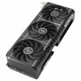 Carte Graphique Asus 90YV0LF1-M0NA00 RADEON RX 9060 XT 16 GB GDDR6