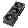 Carte Graphique Asus 90YV0LF1-M0NA00 RADEON RX 9060 XT 16 GB GDDR6