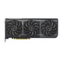 Carte Graphique Asus 90YV0LF1-M0NA00 RADEON RX 9060 XT 16 GB GDDR6
