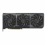Carte Graphique Asus 90YV0LF1-M0NA00 RADEON RX 9060 XT 16 GB GDDR6