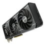 Carte Graphique Asus 90YV0LF1-M0NA00 RADEON RX 9060 XT 16 GB GDDR6