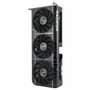 Carte Graphique Asus 90YV0LF1-M0NA00 RADEON RX 9060 XT 16 GB GDDR6