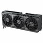 Carte Graphique Asus 90YV0LF1-M0NA00 RADEON RX 9060 XT 16 GB GDDR6