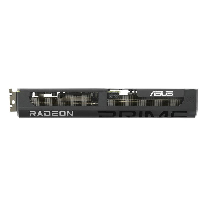 Carte Graphique Asus 90YV0LF1-M0NA00 RADEON RX 9060 XT 16 GB GDDR6